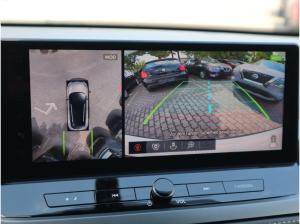 Nissan Qashqai N-CONNECTA 1.3 DIG-T MHEV Xtronic