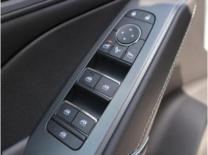 Nissan Qashqai N-CONNECTA 1.3 DIG-T MHEV Xtronic