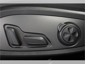 Audi TTS TFSI S tronic quattro Coupe