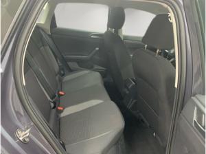 Volkswagen Taigo 1.0 TSI Life LED ACC Kamera