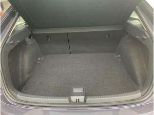 Volkswagen Taigo 1.0 TSI Life LED ACC Kamera