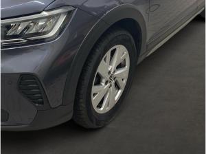 Volkswagen Taigo 1.0 TSI Life LED ACC Kamera