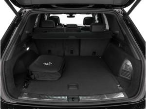 Volkswagen Touareg R 3.0 V6 eHybrid 4M Navi Kamera IQ.Light