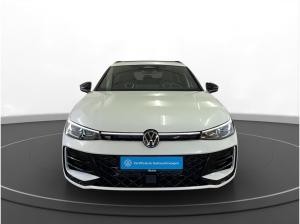 Volkswagen Passat Variant 1.5 eHybrid R-Line AHK Pano Matrix LM 1