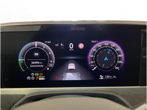 Volkswagen Passat Variant 1.5 eHybrid R-Line AHK Pano Matrix LM 1