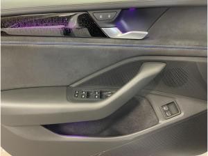 Volkswagen Passat Variant 1.5 eHybrid R-Line AHK Pano Matrix LM 1