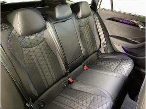Volkswagen Passat Variant 1.5 eHybrid R-Line AHK Pano Matrix LM 1