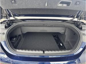BMW M440i xDrive Cabrio  +++UPE: *100730?,--+++