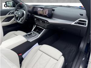 BMW M440i xDrive Cabrio  +++UPE: *100730?,--+++