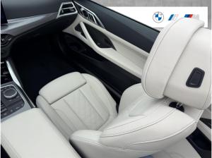 BMW M440i xDrive Cabrio  +++UPE: *100730?,--+++