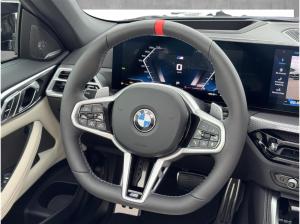 BMW M440i xDrive Cabrio  +++UPE: *100730?,--+++
