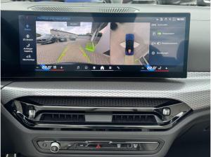 BMW M440i xDrive Cabrio  +++UPE: *100730?,--+++