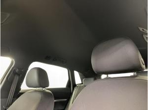 Audi Q8 e-tron 55 qu. advanced Matrix LM 21" Navi ACC