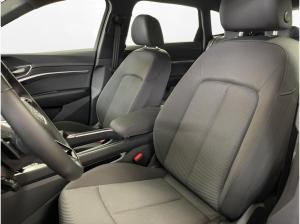 Audi Q8 e-tron 55 qu. advanced Matrix LM 21" Navi ACC