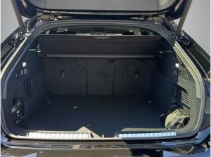 Audi A5 Avant TDI 150 kW S-line + TECH + KAMER + LED + MMI EXPERIENCE PLUS + AUDI SOUNDSYSTEM +