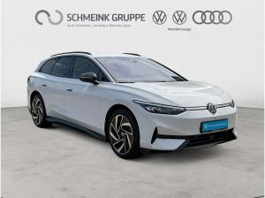 Volkswagen ID.7 Pro Tourer 0,25% Versteuerung