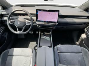 Volkswagen ID.7 Pro Tourer 0,25% Versteuerung