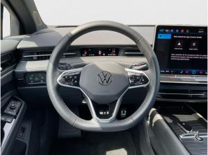 Volkswagen ID.7 Pro Tourer 0,25% Versteuerung