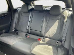 Volkswagen ID.7 Pro Tourer 0,25% Versteuerung