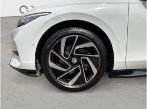 Volkswagen ID.7 Pro Tourer 0,25% Versteuerung