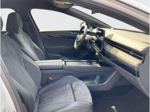 Volkswagen ID.7 Pro Tourer 0,25% Versteuerung