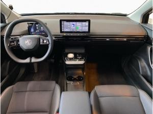 MG MG4 Luxury 49 kWh Sonderaktion