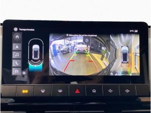 MG MG4 Luxury 49 kWh Sonderaktion