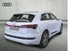 Foto - Audi e-tron advanced 50 quattro AHK+PANO+MASSAGE