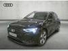 Foto - Audi e-tron S line 50 quattro S-SITZE+PANO+AHK