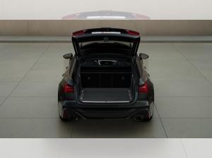 Audi RS6 Avant 441(600) kW(PS) Sportabgasanlage HUD Assistenzpaket Plus Designpaket Rot | Wartung +45€