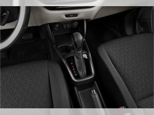 Suzuki Swift 1.2 HYBRID⚡ MT Club 🔥 NEUWAGEN