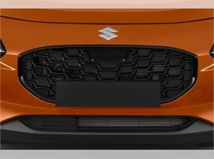 Suzuki Swift 1.2 HYBRID⚡ MT Club 🔥 NEUWAGEN