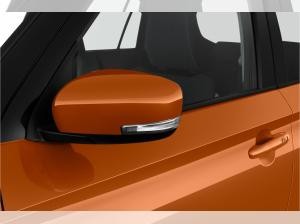 Suzuki Swift 1.2 HYBRID⚡ MT Club 🔥 NEUWAGEN