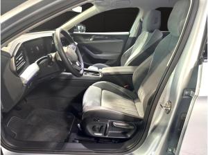 Volkswagen Passat Variant Business 2.0 TD*DCC*AreaViewI*DSG