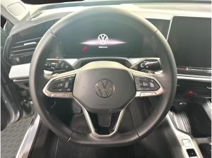 Volkswagen Passat Variant Business 2.0 TD*DCC*AreaViewI*DSG