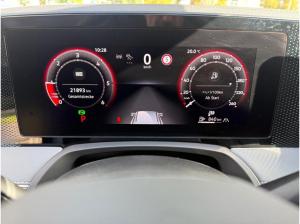 Volkswagen Passat Variant Business 2.0 TD*DCC*AreaViewI*DSG