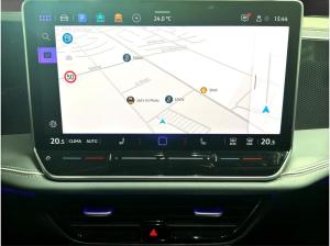 Volkswagen Passat Variant Business 2.0 TD*DCC*AreaViewI*DSG