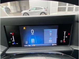 Ford Transit Custom ⚠️ Trend 320 L1 PHEV 🚐  inkl. Wartung & Verschleiß ⚡️SYNC 4 PDC Kamera ACC NAVI LED