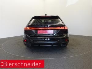 Audi A5 Avant ehybrid quattro S tronic line GARANTIE PANO B&O TECHPRO MMIPRO MEMORY 20