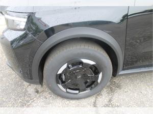 Opel Frontera Hybrid 1.2 Edition NAVI|RÜCKFAHRKAMERA