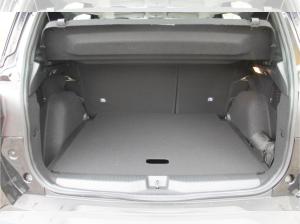 Opel Frontera Hybrid 1.2 Edition NAVI|RÜCKFAHRKAMERA