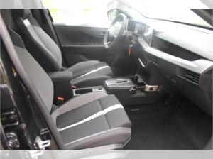 Opel Frontera Hybrid 1.2 Edition NAVI|RÜCKFAHRKAMERA