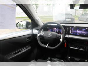 Opel Frontera Hybrid 1.2 Edition NAVI|RÜCKFAHRKAMERA