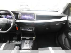 Opel Frontera Hybrid 1.2 Edition NAVI|RÜCKFAHRKAMERA