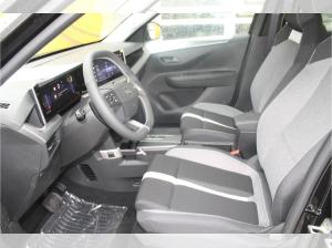 Opel Frontera Hybrid 1.2 Edition NAVI|RÜCKFAHRKAMERA