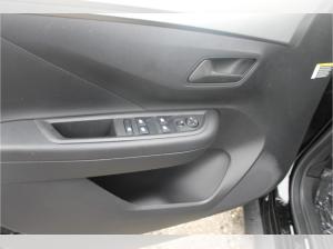 Opel Frontera Hybrid 1.2 Edition NAVI|RÜCKFAHRKAMERA