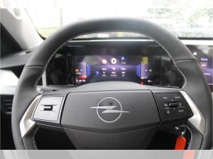 Opel Frontera Hybrid 1.2 Edition NAVI|RÜCKFAHRKAMERA