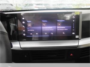 Opel Frontera Hybrid 1.2 Edition NAVI|RÜCKFAHRKAMERA