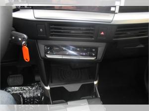 Opel Frontera Hybrid 1.2 Edition NAVI|RÜCKFAHRKAMERA