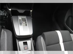 Opel Frontera Hybrid 1.2 Edition NAVI|RÜCKFAHRKAMERA